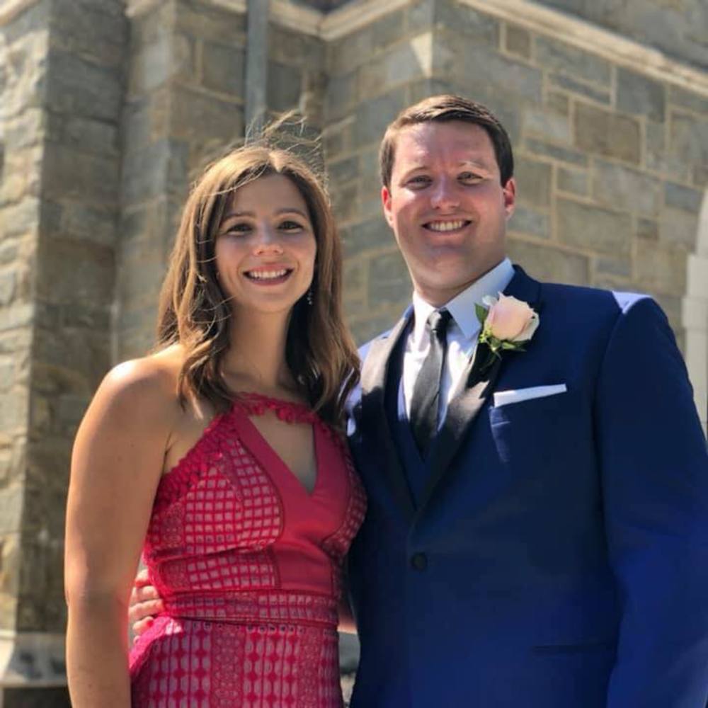 Meet your Posher, Josh